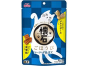 ybgC/ قуV[t[h 42g/KSS-2