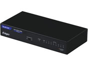 �G���R��/LAN�n�u 8�|�[�g Giga�Ή� ���^�� �u���b�N/EHC-BG01-8MB
