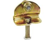 HELM/ニコ 24号ドアハンガー用 ベアリング単車/24HE-2WHB