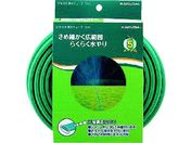 JN_C U`[u 10m 578-807