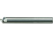 イワタツール/精密面取り工具 面取角90°面取径1〜4/90TGSCH4CB
