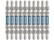 AlbNX/nCp[xrbg X^Cv +2~65 (10{)/ARHS-14M-2-65