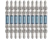 AlbNX/nCp[xrbg X^Cv +2~65 (10{)/ARHS-14M-2-65