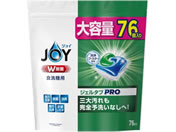 P&G/WC WF^uPRO H@p 76