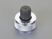 エスコ/エキスパンダーヘッド 1・1/8 /EA208A-11