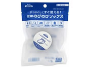 ނ/ k̂т̂у\bNX S`M