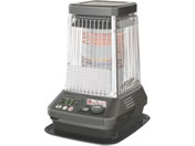 _Cj`/ƖpΖXg[u/FM-10C3-H