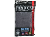 �����ӂ����/�^�I���w�b�h�L���b�v �X���[�N�O���[