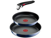 T-fal/�C���W�j�I�E�l�I ���C�����u���[�E�C���e���X 3�_�Z�b�g/L43795