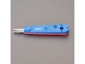 GXR/p`_Ec[ LSA[qp 0.35-0.9mm/EA580WP