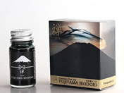 w FUJIYAMA IRODORI T ZEN FUJ-12ML-T28