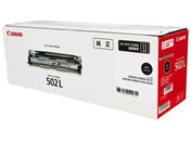 b`mnm hJ[gbW 502 L BK (ubN)