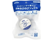 ނ/ k̂т̂у\bNX M`L