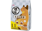 ybgC/ 2ы 1.1kg/KSD-84