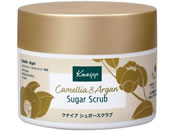 �N�i�C�v�W���p��/�N�i�C�v�V���K�[�X�N���u �J�����A&�A���K�� 200mL