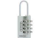 ABUS io[ώ4i_C싞 145-4d 20 BK