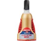 LOCTITE/͏uԐڒ s|C^[ t󍂑ϋv
