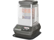 _Cj`/ƖpΖXg[u/FM-19N3-H