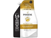 P&G/pe[ GNXg_[WyA Vv[֒1700mL