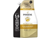 P&G/pe[ GNXg_[WyA RfBVi[ ֒1700g