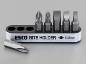 GXR T6-T40^25mm 8{g [TORX]rbgZbg EA611EB-100A