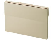 qgu Roomy P[Xt@C A4 x[W A799-16