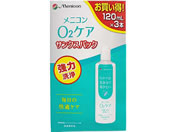 jR O2PA TNXpbN 120mL~3{