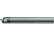 イワタツール/精密面取り工具 ALTコート 面取角90°面取径1.5〜6/90TGSCH6CBALT