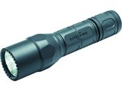 SUREFIRE/G2X PRO /G2X-D-BK