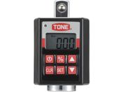 TONE/nfBfWgN/H4DT200