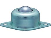 ISB/イグチベアー 重荷重用プレス製品 IM16R/IM-16R