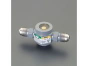 GXR F 1^2h~ F 1^2h TCgOX EA481BK-3