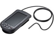 �T�����T�v���C �H�Ɨp�������n���f�B�^�C�v CMS-ES03SET-1