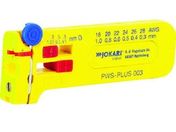 JOKARI/ワイヤーストリッパー PWS-Plus 003/40026