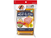 ���v�ۍH�Ə� �����`�����~�[�g�X���C�T�[ KK-275