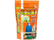 i`ybg GNZ ̐H ނ 600g