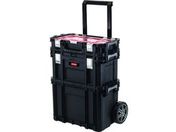 KETER �R�l�N�g���[�����O�V�X�e�� 17203038