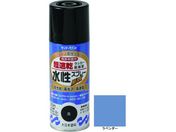 サンデーペイント/水性ラッカースプレーMAX 300ml ラベンダー/#262083