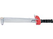 トーニチ/プレート形トルクレンチ 差し込み角9.53 トルク調整範囲5~46/F46N