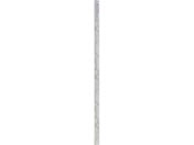 アサヒペン/メイクアップシート 90cm×2m/W2-19