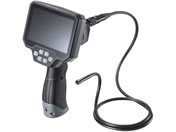 �T�����T�v���C/�H�Ɨp������(3�J�������ڃ��f��)/CMS-ES02SET-1