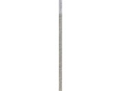 アサヒペン/メイクアップシート 90cm×2m/W2-18