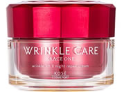 R[Z[RX|[g/OCX  NPA NtgViCgyAN[50g