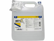 h ŗpG^m[IP PG[ 5Ly3ވiz