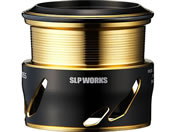 SLPW/EX SF 2000SS スプール