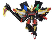 ^Jg~[ WuCo[ TJBDX ChW[J[uCo[ DXZbg