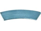 アロン/安寿アプローチ用手すり ライナーセット 厚み0.5MM・10枚入/535938
