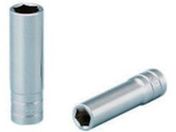KTC/6.3sq.ディープソケット(六角)3.2mm/B2L-032