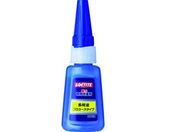 LOCTITE ͏uԐڒ v[X pr 20g LMP-020