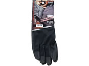 �����ӂ����/PU������v��� �� S